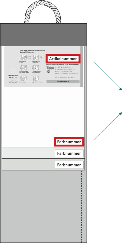 label_with_arrows